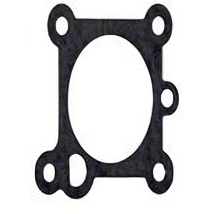 Joint de base du corps de papillon by AUTO 7 gen/AUTO 7/Throttle Body Base Gasket/Throttle Body Base Gasket_01